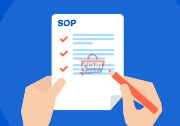 SOP – Statement of Purpose and Admission Essays Assisting Services