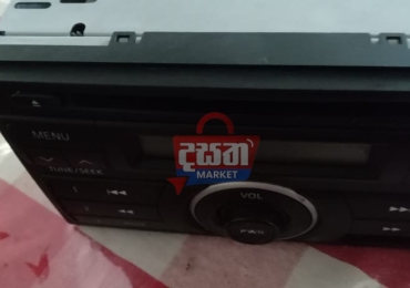 Toyota   VITZ  KSP 90 car for sale
