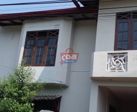 House For Sale Panadura