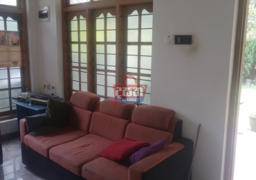 House for sale in Amunugama, Kandy