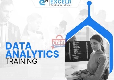 data analytics course in lucknow