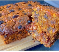 නත්තල් කේක්-christmas cakes