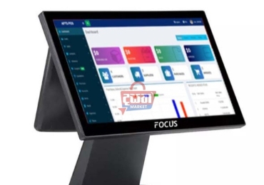 POS  Machines