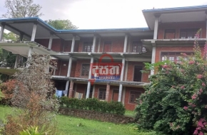 Hotel For Sale Embilipitiya