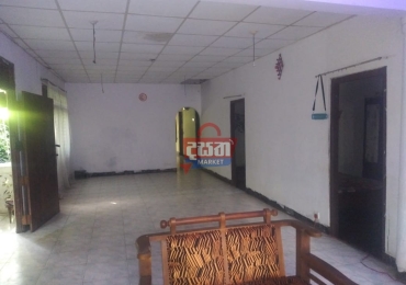 House For Sale Kithulgala
