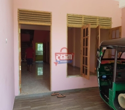 Rent For House Gampaha