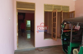 Rent For House Gampaha