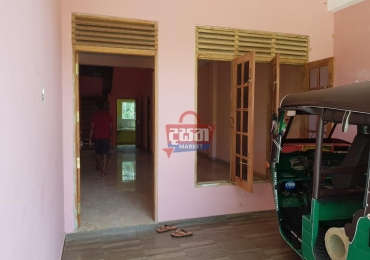 Rent For House Gampaha