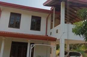 House for Rent Anuradhapura